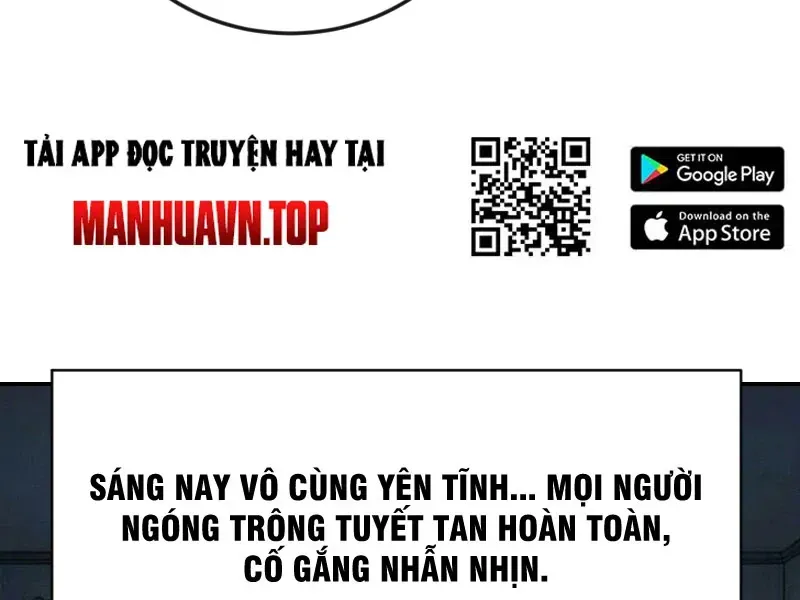 Toàn Cầu Băng Phong : Thu Nhận Hầu Gái, Bắt Đầu Từ Cô Vợ Kiêu Ngạo Nhà Bên Chapter 23 - 50