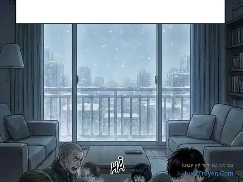 Toàn Cầu Băng Phong : Thu Nhận Hầu Gái, Bắt Đầu Từ Cô Vợ Kiêu Ngạo Nhà Bên Chapter 23 - 51