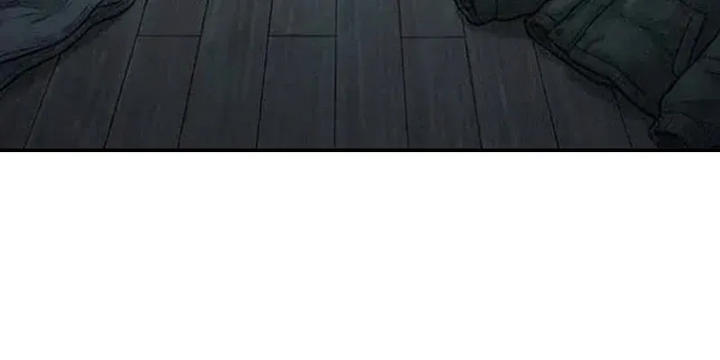 Toàn Cầu Băng Phong : Thu Nhận Hầu Gái, Bắt Đầu Từ Cô Vợ Kiêu Ngạo Nhà Bên Chapter 23 - 53