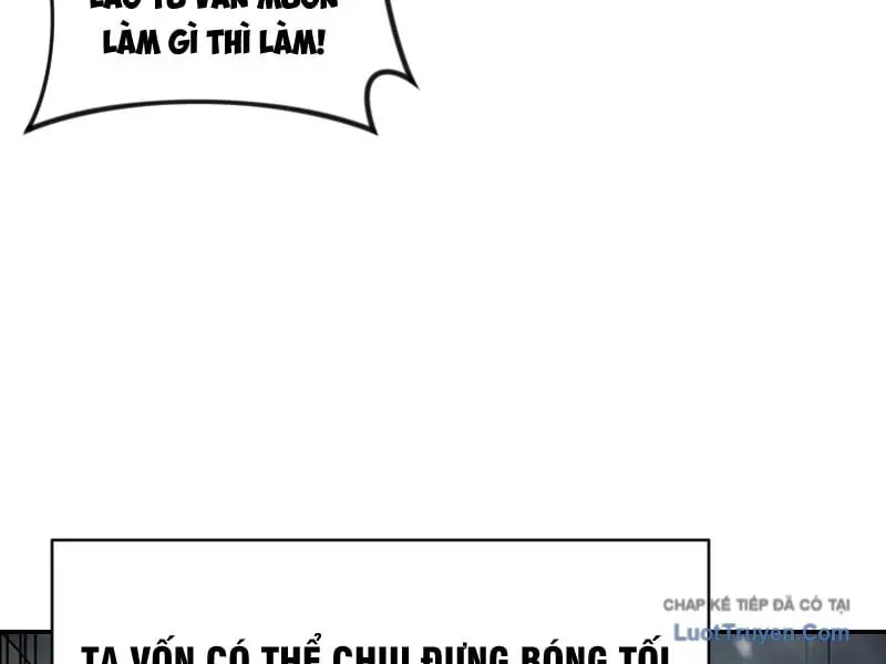 Toàn Cầu Băng Phong : Thu Nhận Hầu Gái, Bắt Đầu Từ Cô Vợ Kiêu Ngạo Nhà Bên Chapter 23 - 57