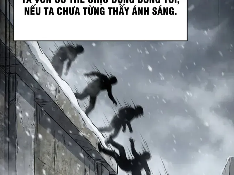 Toàn Cầu Băng Phong : Thu Nhận Hầu Gái, Bắt Đầu Từ Cô Vợ Kiêu Ngạo Nhà Bên Chapter 23 - 58