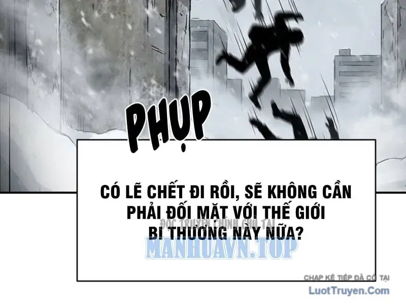 Toàn Cầu Băng Phong : Thu Nhận Hầu Gái, Bắt Đầu Từ Cô Vợ Kiêu Ngạo Nhà Bên Chapter 23 - 59