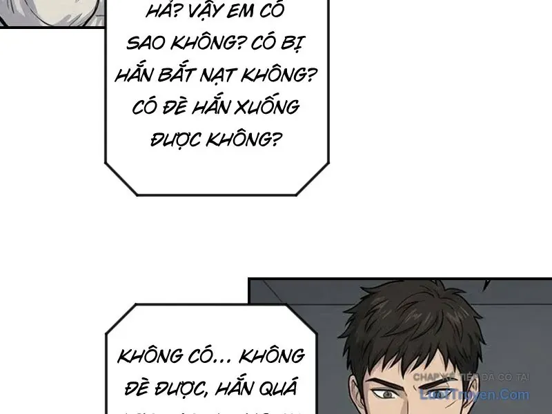 Toàn Cầu Băng Phong : Thu Nhận Hầu Gái, Bắt Đầu Từ Cô Vợ Kiêu Ngạo Nhà Bên Chapter 23 - 7