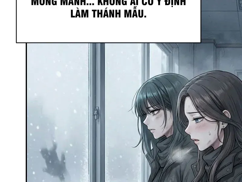 Toàn Cầu Băng Phong : Thu Nhận Hầu Gái, Bắt Đầu Từ Cô Vợ Kiêu Ngạo Nhà Bên Chapter 23 - 61