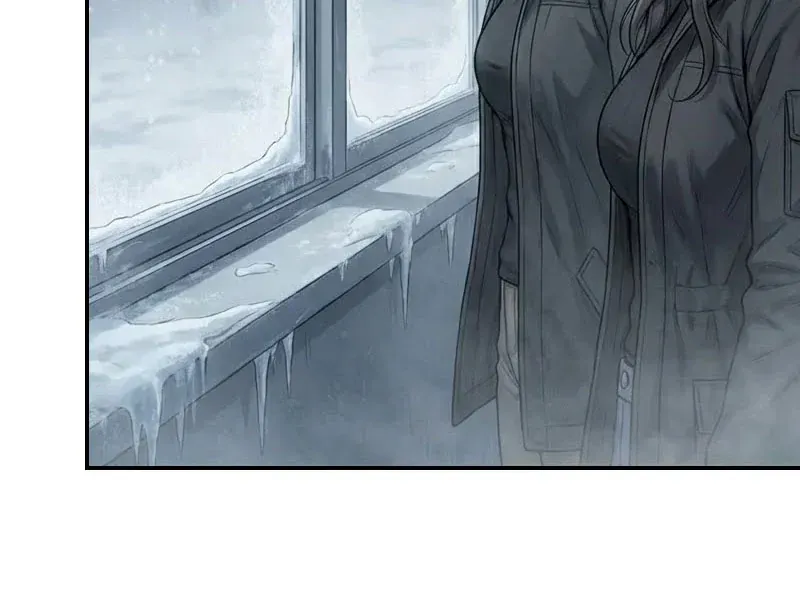 Toàn Cầu Băng Phong : Thu Nhận Hầu Gái, Bắt Đầu Từ Cô Vợ Kiêu Ngạo Nhà Bên Chapter 23 - 62