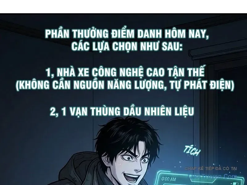 Toàn Cầu Băng Phong : Thu Nhận Hầu Gái, Bắt Đầu Từ Cô Vợ Kiêu Ngạo Nhà Bên Chapter 23 - 64