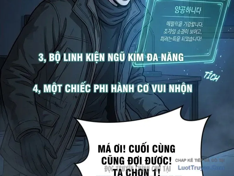 Toàn Cầu Băng Phong : Thu Nhận Hầu Gái, Bắt Đầu Từ Cô Vợ Kiêu Ngạo Nhà Bên Chapter 23 - 65