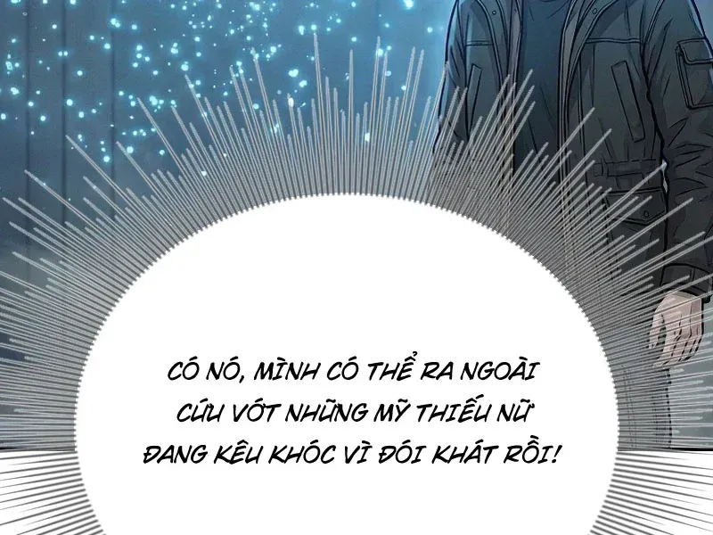 Toàn Cầu Băng Phong : Thu Nhận Hầu Gái, Bắt Đầu Từ Cô Vợ Kiêu Ngạo Nhà Bên Chapter 23 - 69