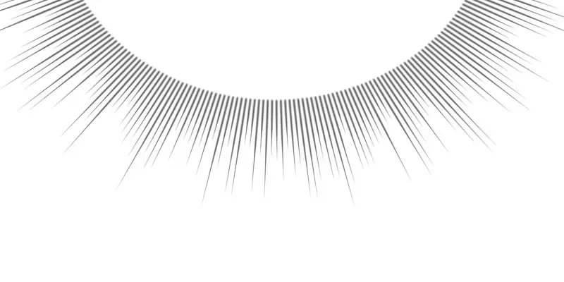 Toàn Cầu Băng Phong : Thu Nhận Hầu Gái, Bắt Đầu Từ Cô Vợ Kiêu Ngạo Nhà Bên Chapter 23 - 70