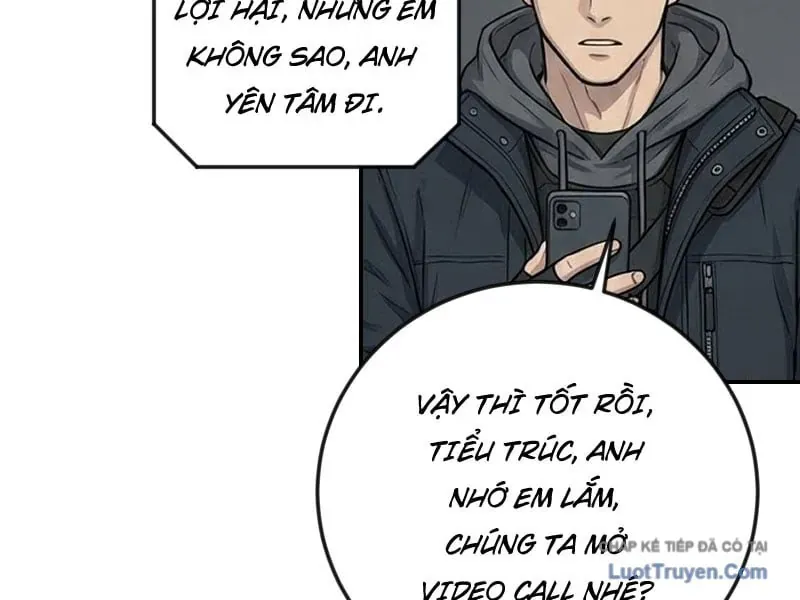 Toàn Cầu Băng Phong : Thu Nhận Hầu Gái, Bắt Đầu Từ Cô Vợ Kiêu Ngạo Nhà Bên Chapter 23 - 8