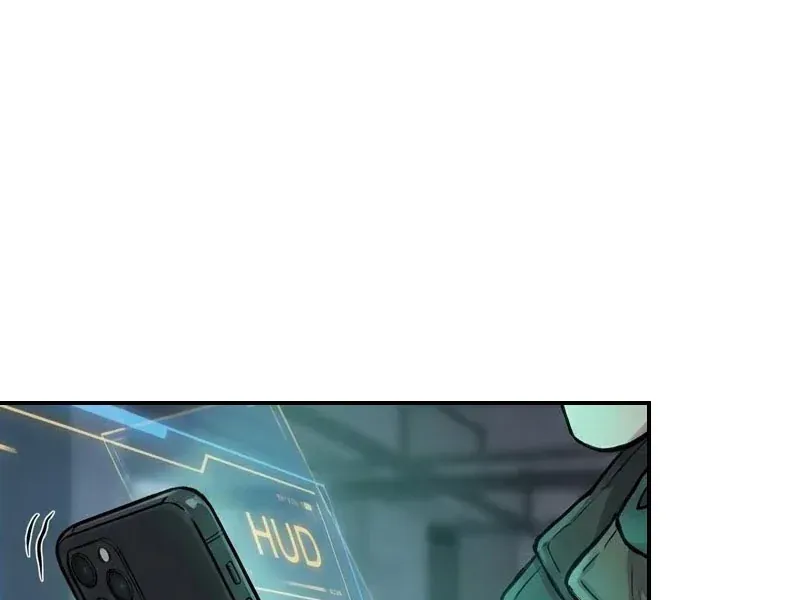 Toàn Cầu Băng Phong : Thu Nhận Hầu Gái, Bắt Đầu Từ Cô Vợ Kiêu Ngạo Nhà Bên Chapter 23 - 71