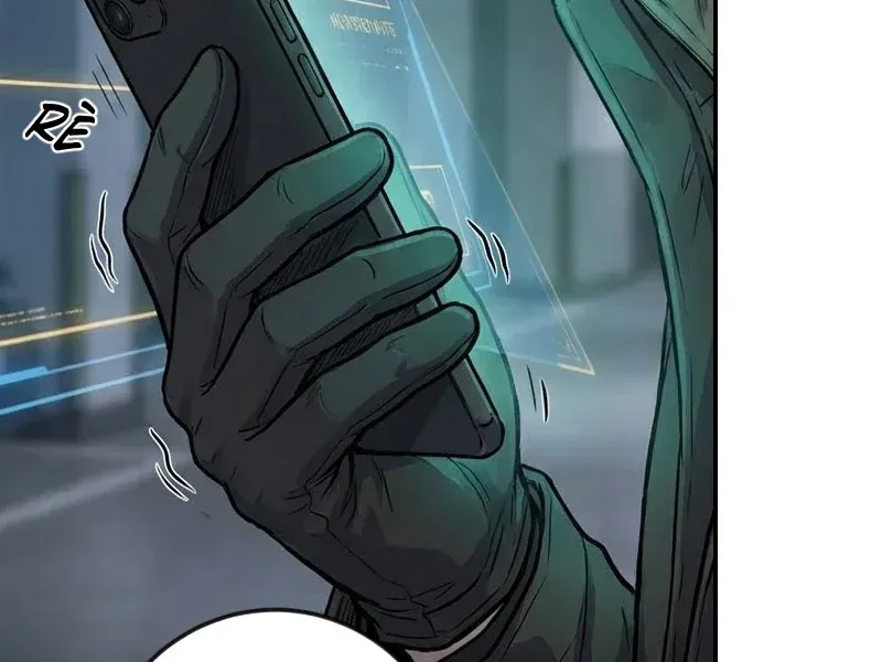 Toàn Cầu Băng Phong : Thu Nhận Hầu Gái, Bắt Đầu Từ Cô Vợ Kiêu Ngạo Nhà Bên Chapter 23 - 72