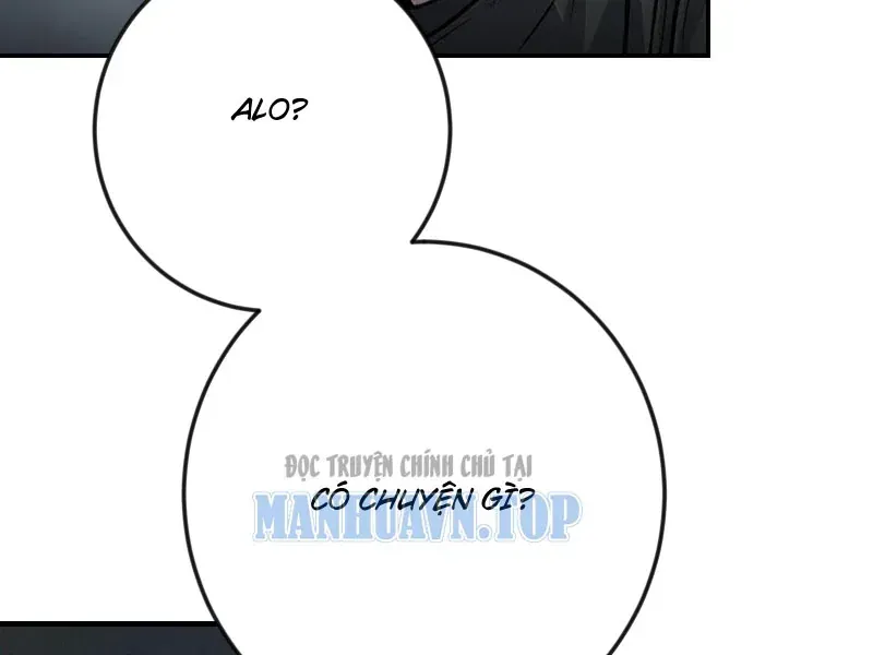 Toàn Cầu Băng Phong : Thu Nhận Hầu Gái, Bắt Đầu Từ Cô Vợ Kiêu Ngạo Nhà Bên Chapter 23 - 73