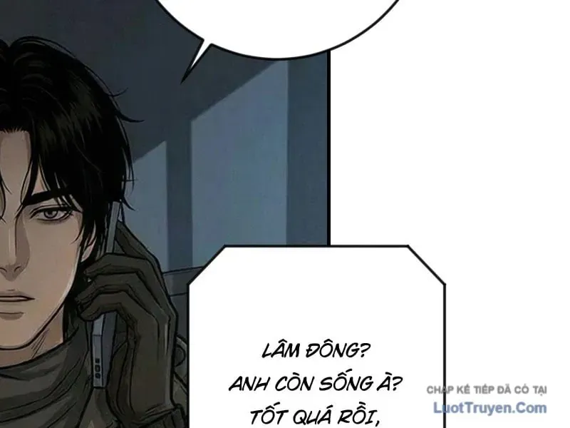 Toàn Cầu Băng Phong : Thu Nhận Hầu Gái, Bắt Đầu Từ Cô Vợ Kiêu Ngạo Nhà Bên Chapter 23 - 74