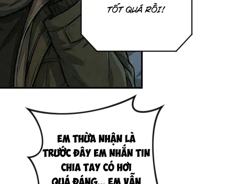 Toàn Cầu Băng Phong : Thu Nhận Hầu Gái, Bắt Đầu Từ Cô Vợ Kiêu Ngạo Nhà Bên Chapter 23 - 75