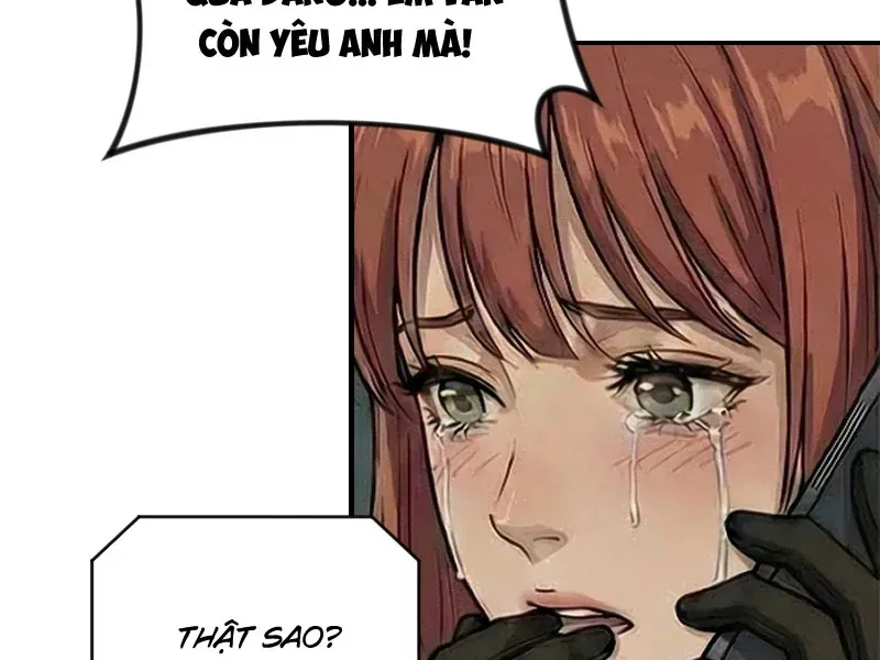 Toàn Cầu Băng Phong : Thu Nhận Hầu Gái, Bắt Đầu Từ Cô Vợ Kiêu Ngạo Nhà Bên Chapter 23 - 76