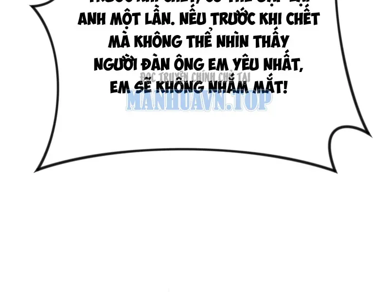 Toàn Cầu Băng Phong : Thu Nhận Hầu Gái, Bắt Đầu Từ Cô Vợ Kiêu Ngạo Nhà Bên Chapter 23 - 78