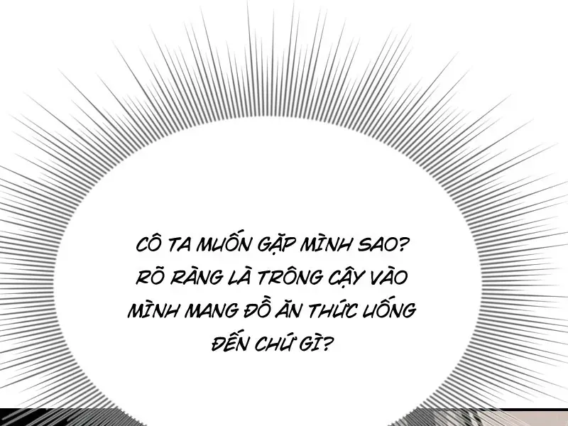 Toàn Cầu Băng Phong : Thu Nhận Hầu Gái, Bắt Đầu Từ Cô Vợ Kiêu Ngạo Nhà Bên Chapter 23 - 79
