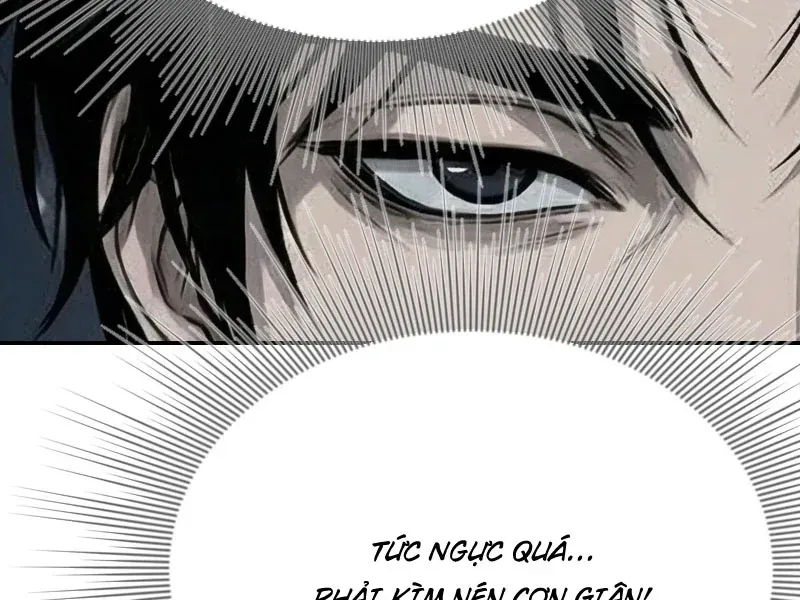 Toàn Cầu Băng Phong : Thu Nhận Hầu Gái, Bắt Đầu Từ Cô Vợ Kiêu Ngạo Nhà Bên Chapter 23 - 80