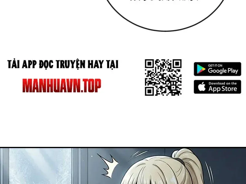 Toàn Cầu Băng Phong : Thu Nhận Hầu Gái, Bắt Đầu Từ Cô Vợ Kiêu Ngạo Nhà Bên Chapter 23 - 9