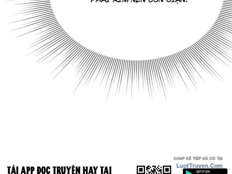 Toàn Cầu Băng Phong : Thu Nhận Hầu Gái, Bắt Đầu Từ Cô Vợ Kiêu Ngạo Nhà Bên Chapter 23 - 81