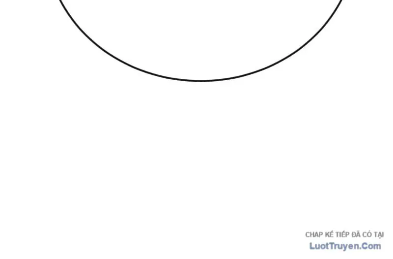 Toàn Cầu Băng Phong : Thu Nhận Hầu Gái, Bắt Đầu Từ Cô Vợ Kiêu Ngạo Nhà Bên Chapter 23 - 85