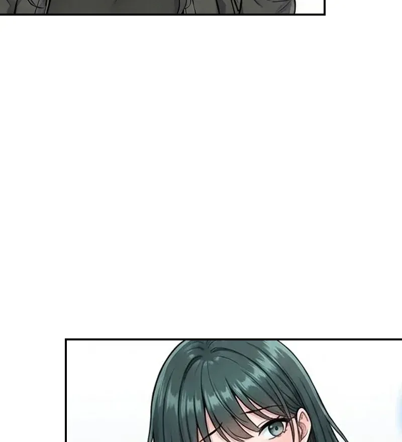 Toàn Cầu Băng Phong : Thu Nhận Hầu Gái, Bắt Đầu Từ Cô Vợ Kiêu Ngạo Nhà Bên Chapter 24 - 11