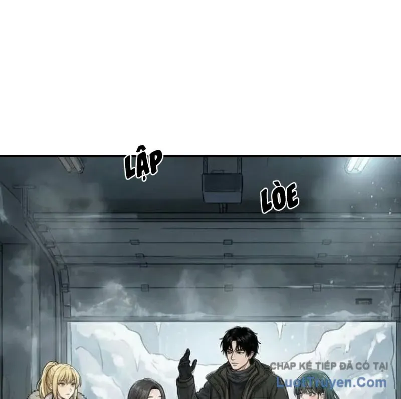 Toàn Cầu Băng Phong : Thu Nhận Hầu Gái, Bắt Đầu Từ Cô Vợ Kiêu Ngạo Nhà Bên Chapter 24 - 13