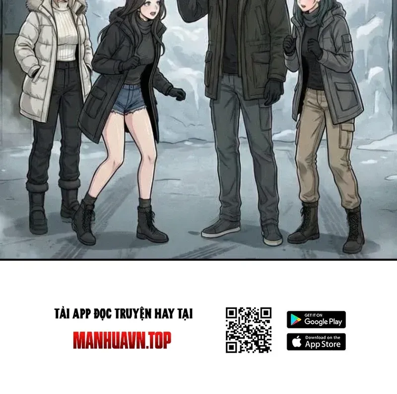 Toàn Cầu Băng Phong : Thu Nhận Hầu Gái, Bắt Đầu Từ Cô Vợ Kiêu Ngạo Nhà Bên Chapter 24 - 14