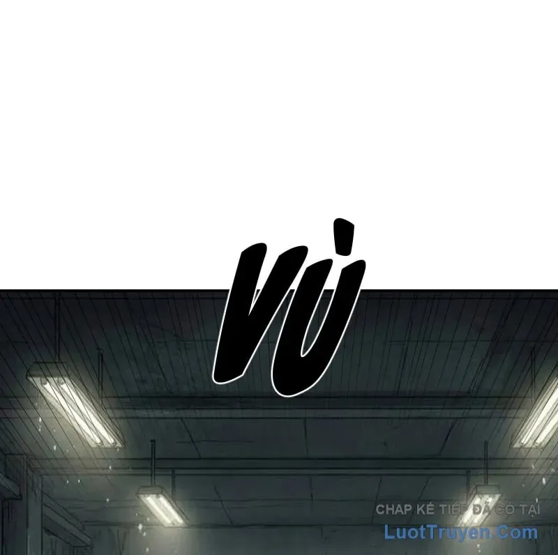 Toàn Cầu Băng Phong : Thu Nhận Hầu Gái, Bắt Đầu Từ Cô Vợ Kiêu Ngạo Nhà Bên Chapter 24 - 15