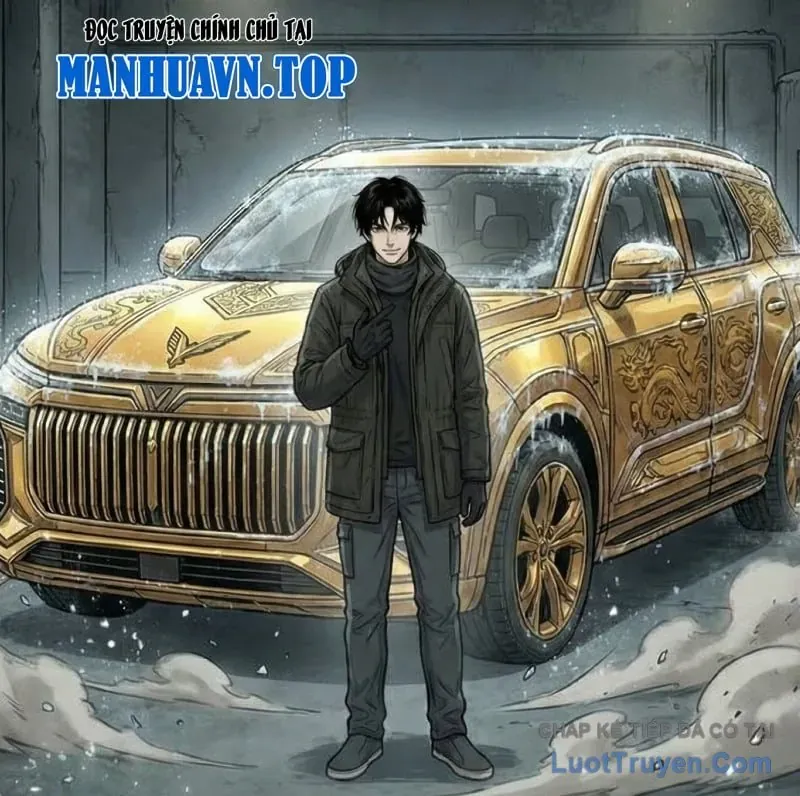 Toàn Cầu Băng Phong : Thu Nhận Hầu Gái, Bắt Đầu Từ Cô Vợ Kiêu Ngạo Nhà Bên Chapter 24 - 16