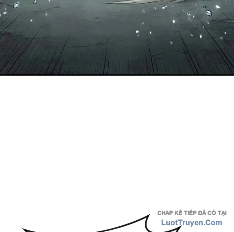 Toàn Cầu Băng Phong : Thu Nhận Hầu Gái, Bắt Đầu Từ Cô Vợ Kiêu Ngạo Nhà Bên Chapter 24 - 17