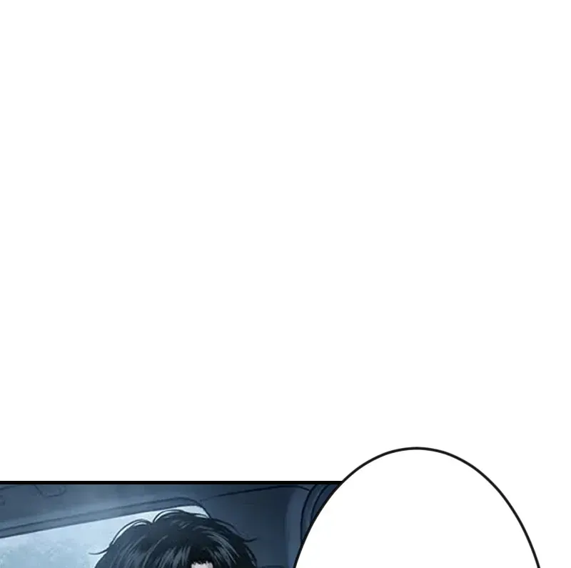 Toàn Cầu Băng Phong : Thu Nhận Hầu Gái, Bắt Đầu Từ Cô Vợ Kiêu Ngạo Nhà Bên Chapter 24 - 22