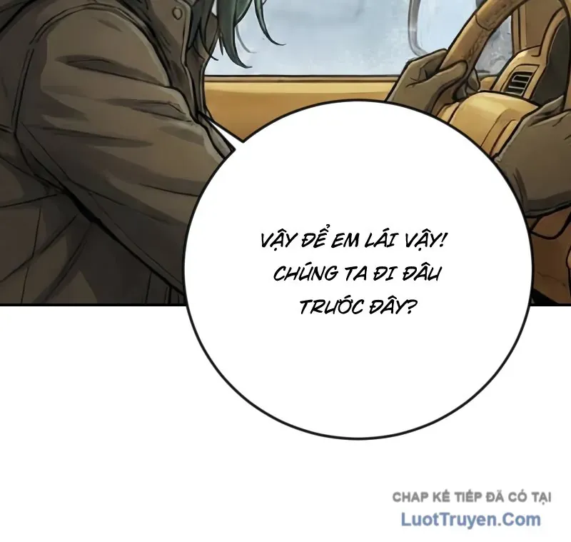 Toàn Cầu Băng Phong : Thu Nhận Hầu Gái, Bắt Đầu Từ Cô Vợ Kiêu Ngạo Nhà Bên Chapter 24 - 27