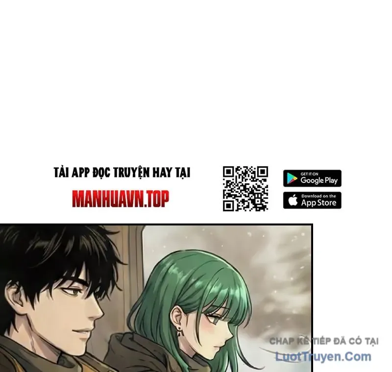 Toàn Cầu Băng Phong : Thu Nhận Hầu Gái, Bắt Đầu Từ Cô Vợ Kiêu Ngạo Nhà Bên Chapter 24 - 28