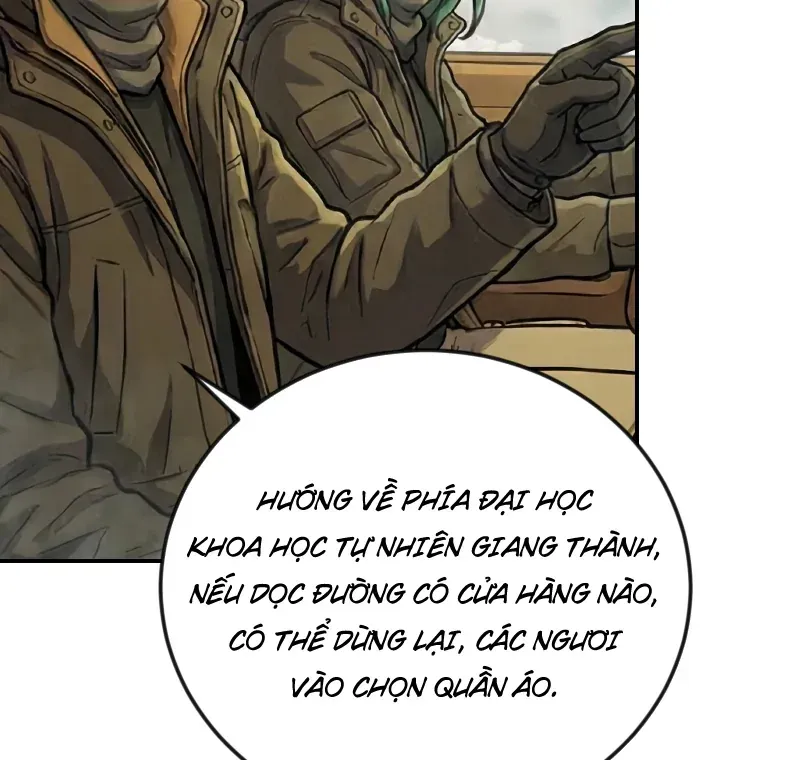 Toàn Cầu Băng Phong : Thu Nhận Hầu Gái, Bắt Đầu Từ Cô Vợ Kiêu Ngạo Nhà Bên Chapter 24 - 29