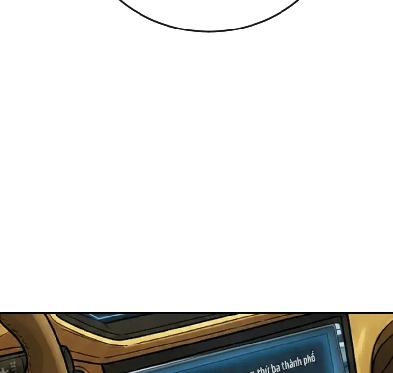 Toàn Cầu Băng Phong : Thu Nhận Hầu Gái, Bắt Đầu Từ Cô Vợ Kiêu Ngạo Nhà Bên Chapter 24 - 30