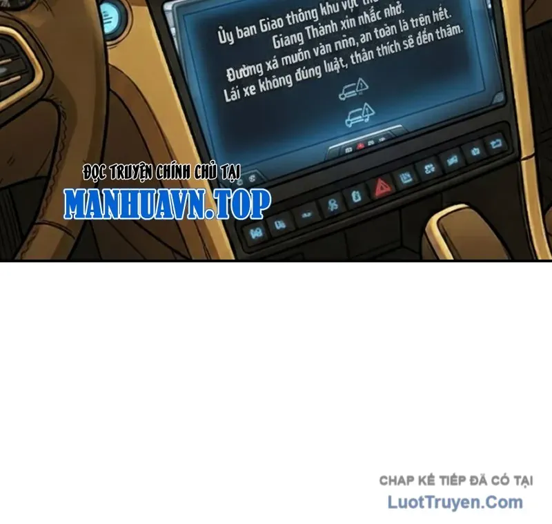 Toàn Cầu Băng Phong : Thu Nhận Hầu Gái, Bắt Đầu Từ Cô Vợ Kiêu Ngạo Nhà Bên Chapter 24 - 31