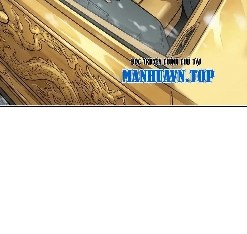 Toàn Cầu Băng Phong : Thu Nhận Hầu Gái, Bắt Đầu Từ Cô Vợ Kiêu Ngạo Nhà Bên Chapter 24 - 34