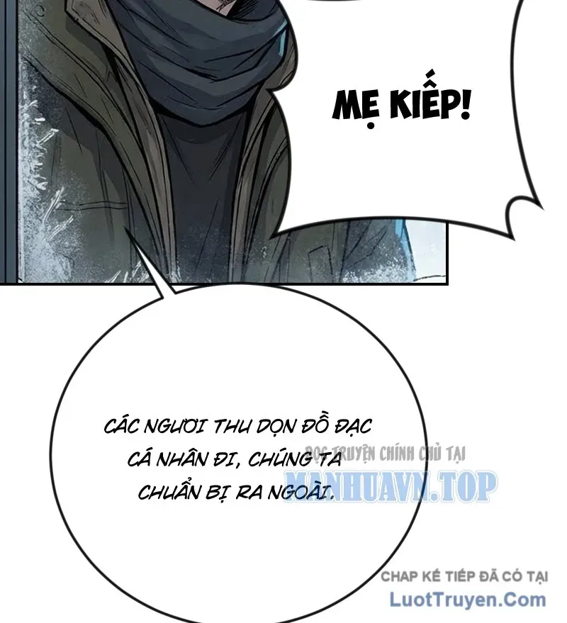 Toàn Cầu Băng Phong : Thu Nhận Hầu Gái, Bắt Đầu Từ Cô Vợ Kiêu Ngạo Nhà Bên Chapter 24 - 5