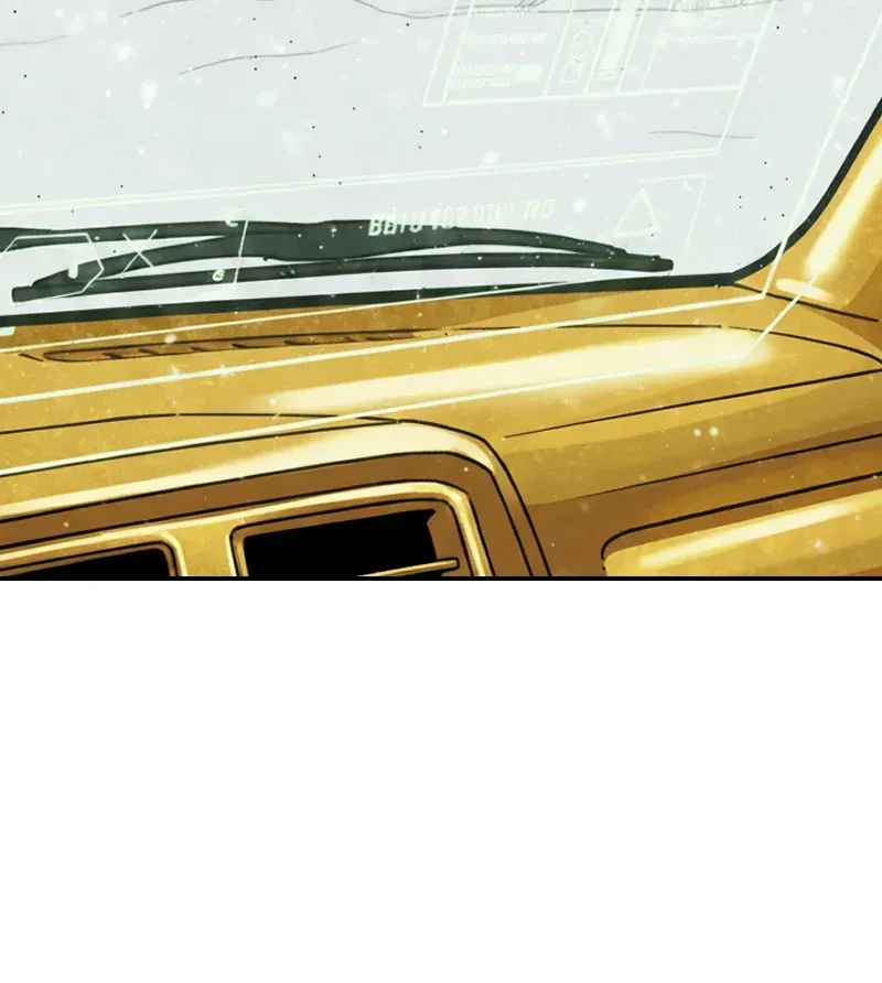 Toàn Cầu Băng Phong : Thu Nhận Hầu Gái, Bắt Đầu Từ Cô Vợ Kiêu Ngạo Nhà Bên Chapter 24 - 41