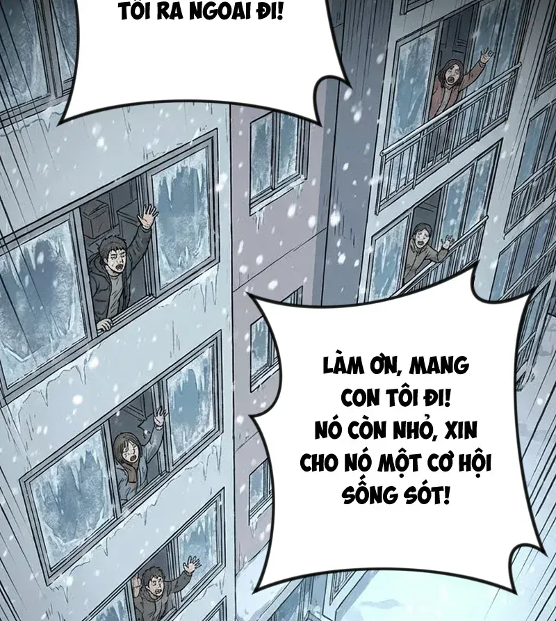 Toàn Cầu Băng Phong : Thu Nhận Hầu Gái, Bắt Đầu Từ Cô Vợ Kiêu Ngạo Nhà Bên Chapter 24 - 44