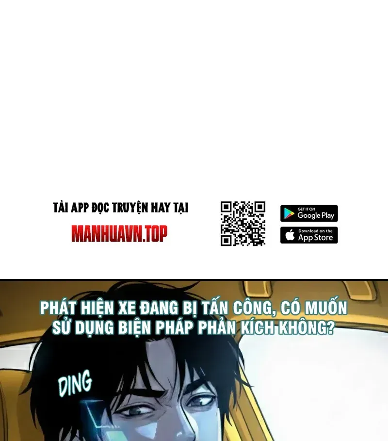 Toàn Cầu Băng Phong : Thu Nhận Hầu Gái, Bắt Đầu Từ Cô Vợ Kiêu Ngạo Nhà Bên Chapter 24 - 48