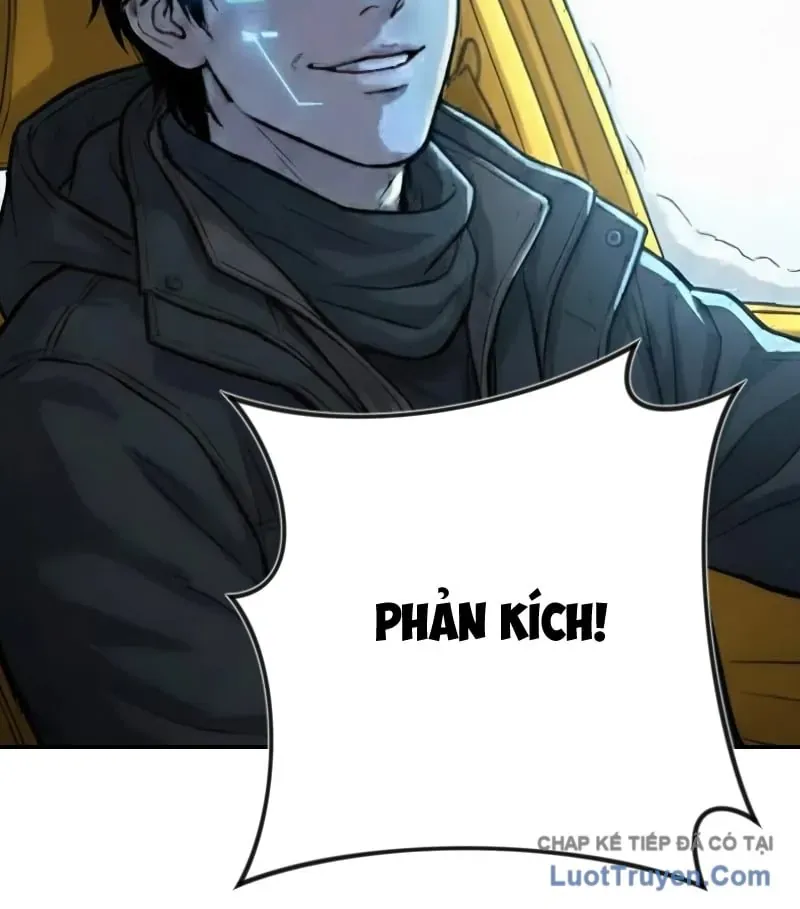 Toàn Cầu Băng Phong : Thu Nhận Hầu Gái, Bắt Đầu Từ Cô Vợ Kiêu Ngạo Nhà Bên Chapter 24 - 49