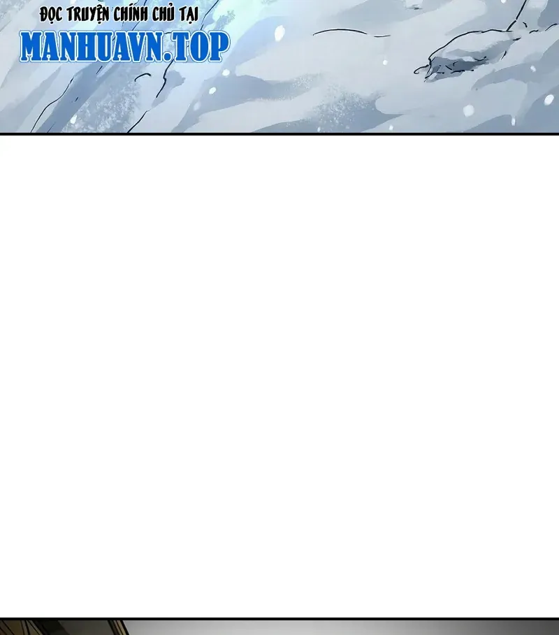 Toàn Cầu Băng Phong : Thu Nhận Hầu Gái, Bắt Đầu Từ Cô Vợ Kiêu Ngạo Nhà Bên Chapter 24 - 52