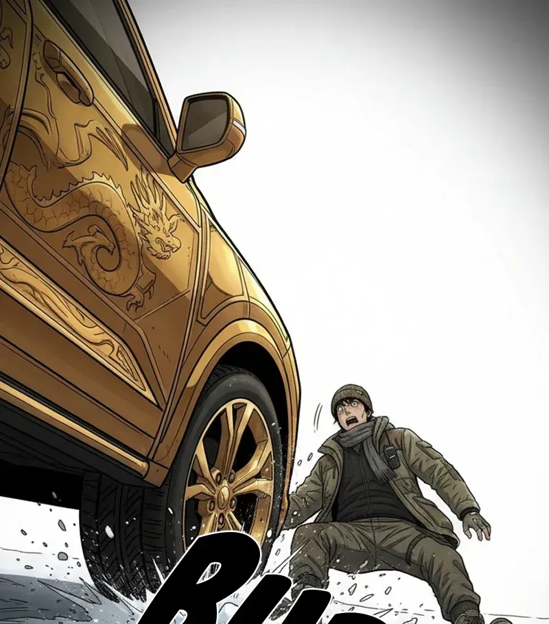 Toàn Cầu Băng Phong : Thu Nhận Hầu Gái, Bắt Đầu Từ Cô Vợ Kiêu Ngạo Nhà Bên Chapter 24 - 53