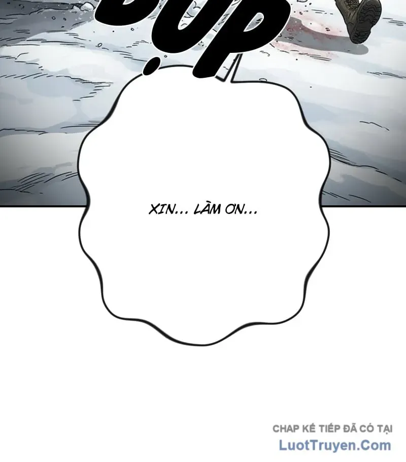 Toàn Cầu Băng Phong : Thu Nhận Hầu Gái, Bắt Đầu Từ Cô Vợ Kiêu Ngạo Nhà Bên Chapter 24 - 54