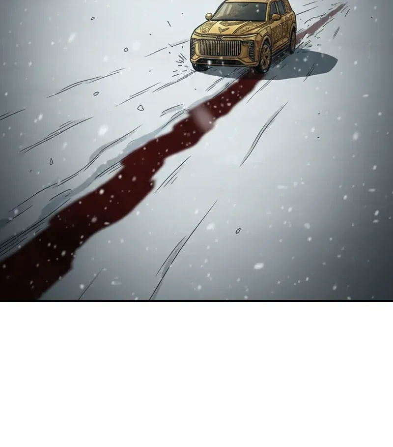 Toàn Cầu Băng Phong : Thu Nhận Hầu Gái, Bắt Đầu Từ Cô Vợ Kiêu Ngạo Nhà Bên Chapter 24 - 56