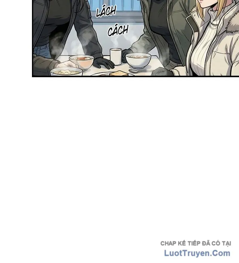 Toàn Cầu Băng Phong : Thu Nhận Hầu Gái, Bắt Đầu Từ Cô Vợ Kiêu Ngạo Nhà Bên Chapter 24 - 7