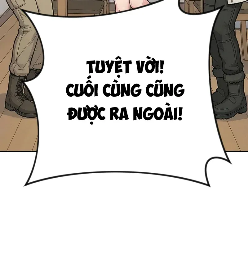Toàn Cầu Băng Phong : Thu Nhận Hầu Gái, Bắt Đầu Từ Cô Vợ Kiêu Ngạo Nhà Bên Chapter 24 - 9